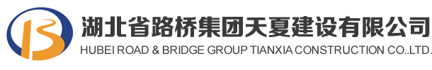 弘泰達(dá)五金制品logo